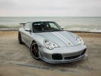 Thumbnail Photo 2 for 2004 Porsche 911