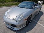 Thumbnail Photo 2 for 2004 Porsche 911 Carrera 4S