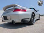 Thumbnail Photo 6 for 2004 Porsche 911 Carrera 4S