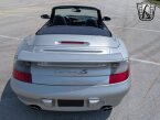 Thumbnail Photo 5 for 2004 Porsche 911 Carrera 4S