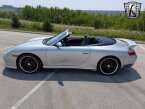 Thumbnail Photo 3 for 2004 Porsche 911 Carrera 4S