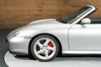 Thumbnail Photo 5 for 2004 Porsche 911