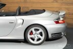 Thumbnail Photo 6 for 2004 Porsche 911