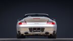 Thumbnail Photo 5 for 2004 Porsche 911 Turbo Cabriolet