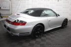 Thumbnail Photo 6 for 2004 Porsche 911
