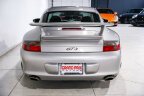 Thumbnail Photo 3 for 2004 Porsche 911