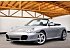 2004 Porsche 911