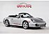 2004 Porsche 911