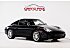 2004 Porsche 911