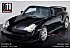 2004 Porsche 911 Turbo Cabriolet