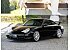 2004 Porsche 911