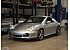 2004 Porsche 911