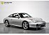 2004 Porsche 911