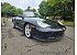 2004 Porsche 911