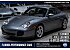 2004 Porsche 911 Carrera 4S
