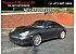 2004 Porsche 911