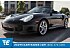 2004 Porsche 911 Turbo Cabriolet
