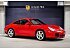 2004 Porsche 911 Carrera 4S