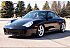 2004 Porsche 911 Carrera 4S