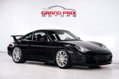 2004 Porsche 911