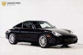 2004 Porsche 911