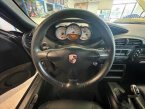 Thumbnail Photo 5 for 2004 Porsche Boxster