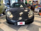 Thumbnail Photo 1 for 2004 Porsche Boxster