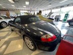 Thumbnail Photo 3 for 2004 Porsche Boxster