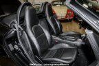 Thumbnail Photo 6 for 2004 Porsche Boxster S