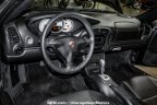 Thumbnail Photo 5 for 2004 Porsche Boxster S