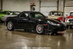 Thumbnail Photo 3 for 2004 Porsche Boxster S
