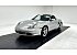 2004 Porsche Boxster