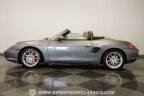 Thumbnail Photo 2 for 2004 Porsche Boxster S