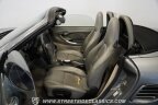 Thumbnail Photo 3 for 2004 Porsche Boxster S