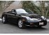 2004 Porsche Boxster