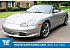 2004 Porsche Boxster