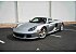 2004 Porsche Carrera GT
