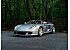 2004 Porsche Carrera GT