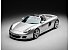 2004 Porsche Carrera GT