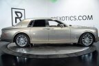 Thumbnail Photo 5 for 2004 Rolls-Royce Phantom Sedan