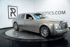 Thumbnail Photo 4 for 2004 Rolls-Royce Phantom Sedan