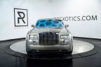 Thumbnail Photo 3 for 2004 Rolls-Royce Phantom Sedan