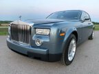 Thumbnail Photo 5 for 2004 Rolls-Royce Phantom