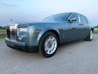 Thumbnail Photo 4 for 2004 Rolls-Royce Phantom