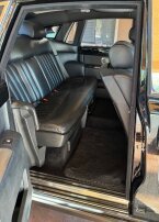 Thumbnail Photo 4 for 2004 Rolls-Royce Phantom Sedan for Sale by Owner