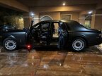 Thumbnail Photo 1 for 2004 Rolls-Royce Phantom Sedan for Sale by Owner
