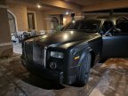 Thumbnail Photo 2 for 2004 Rolls-Royce Phantom Sedan for Sale by Owner