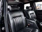 Thumbnail Photo 5 for 2004 Rolls-Royce Phantom Sedan