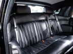 Thumbnail Photo 4 for 2004 Rolls-Royce Phantom Sedan