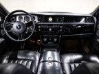Thumbnail Photo 2 for 2004 Rolls-Royce Phantom Sedan